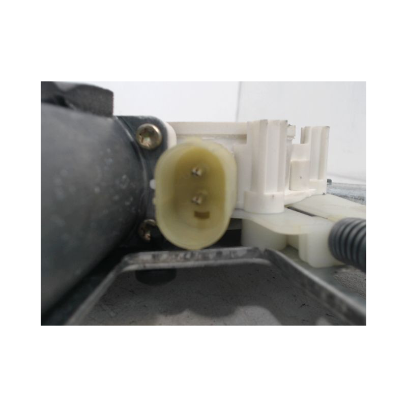 MECANISME+MOTEUR LEVE-GLACE AVANT DROIT B.M.W. SERIE 5
