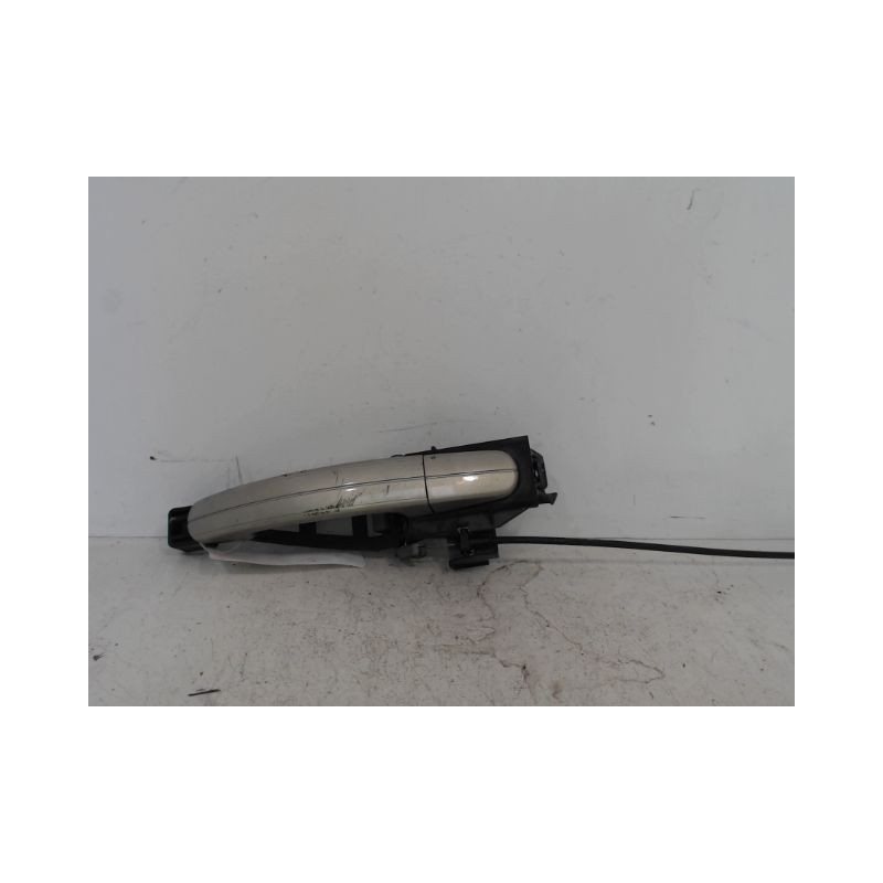 POIGNEE EXTERIEURE PORTE AVANT DROIT FORD C-MAX