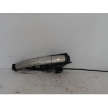 POIGNEE EXTERIEURE PORTE AVANT DROIT FORD C-MAX