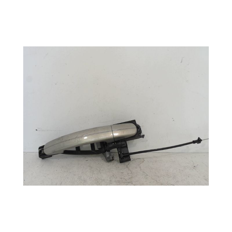 POIGNEE EXTERIEURE PORTE ARRIERE DROIT FORD C-MAX
