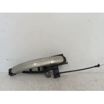 POIGNEE EXTERIEURE PORTE ARRIERE DROIT FORD C-MAX