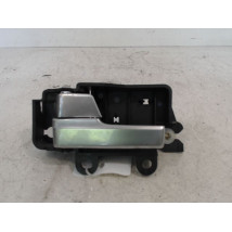 POIGNEE INTERIEURE PORTE ARRIERE GAUCHE FORD C-MAX