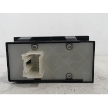 INTERIEUR COMMANDE PHARES MAZDA 2