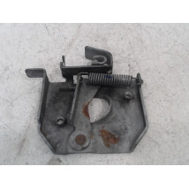 SERRURE CAPOT RENAULT MEGANE