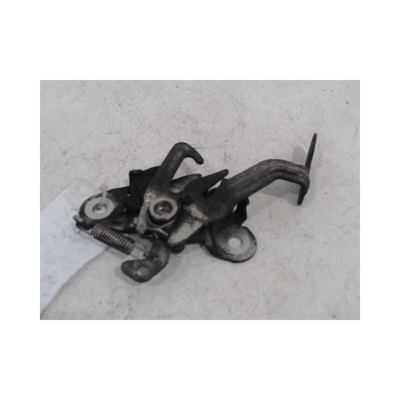 SERRURE CAPOT PEUGEOT 308