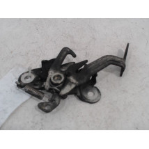 SERRURE CAPOT PEUGEOT 308