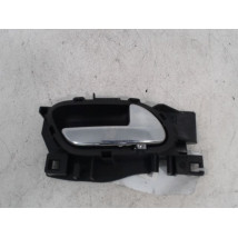 POIGNEE INTERIEURE PORTE ARRIERE DROIT PEUGEOT 308