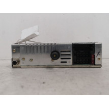 AUTORADIO CITROEN C2