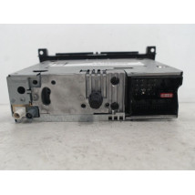 AUTORADIO PEUGEOT 607