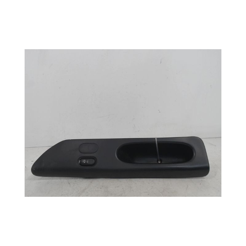 COMMANDE LEVE-GLACE PORTE AVD RENAULT LAGUNA
