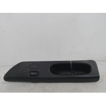 COMMANDE LEVE-GLACE PORTE AVD RENAULT LAGUNA