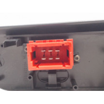 COMMANDE LEVE-GLACE PORTE AVD RENAULT LAGUNA