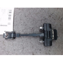 TIRANT PORTE AVANT GAUCHE DACIA LODGY