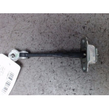 TIRANT PORTE AVANT GAUCHE NISSAN PIXO