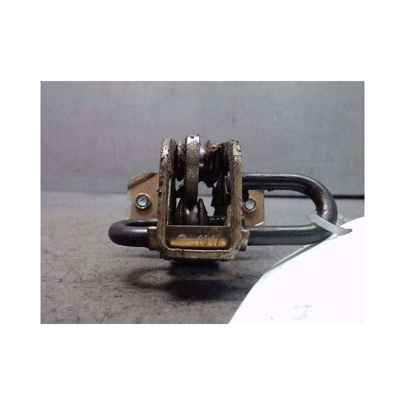 TIRANT PORTE AVANT GAUCHE B.M.W. Z3