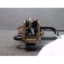 TIRANT PORTE AVANT GAUCHE B.M.W. Z3