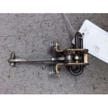 TIRANT PORTE AVANT GAUCHE B.M.W. Z3