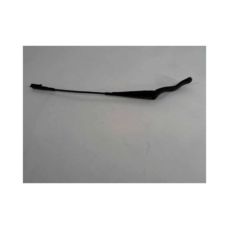 BRAS ESSUIE-GLACE AVANT GAUCHE OPEL CORSA 2010-