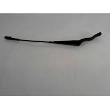 BRAS ESSUIE-GLACE AVANT GAUCHE OPEL CORSA 2010-