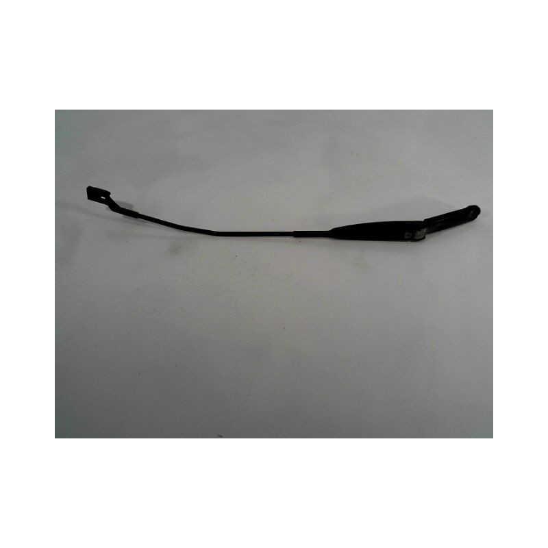 BRAS ESSUIE-GLACE AVANT DROIT FIAT BRAVO 2007-
