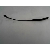 BRAS ESSUIE-GLACE AVANT DROIT FIAT BRAVO 2007-