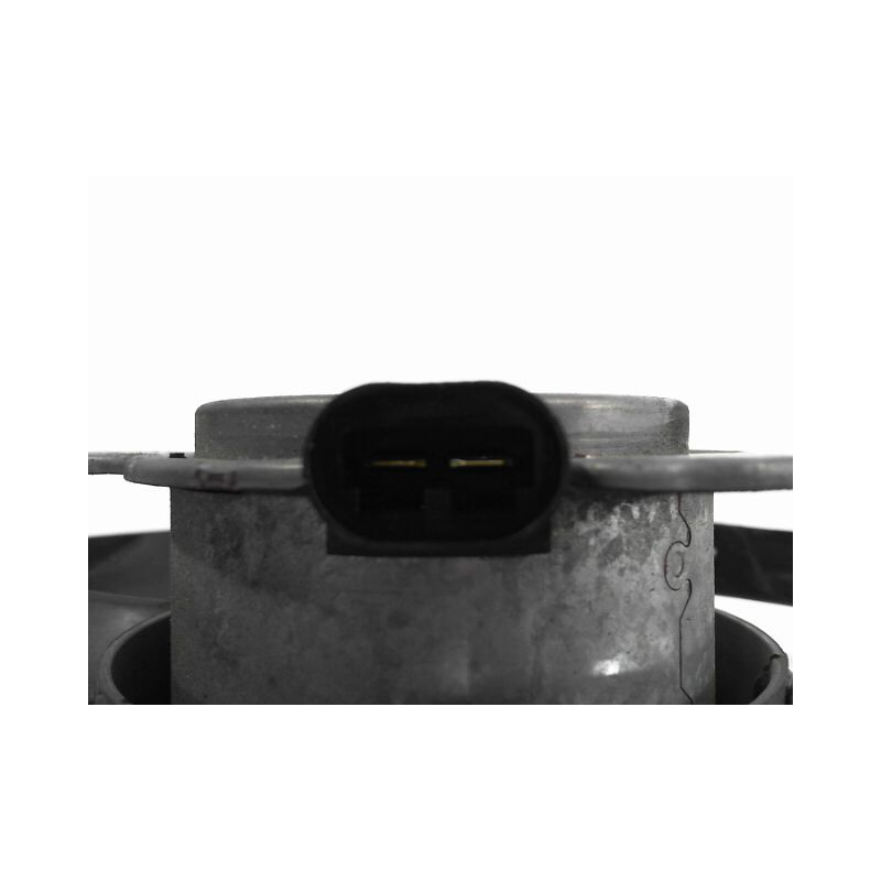 MOTEUR VENTILATEUR RADIATEUR NISSAN MICRA 2005-2007