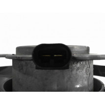 MOTEUR VENTILATEUR RADIATEUR NISSAN MICRA 2005-2007