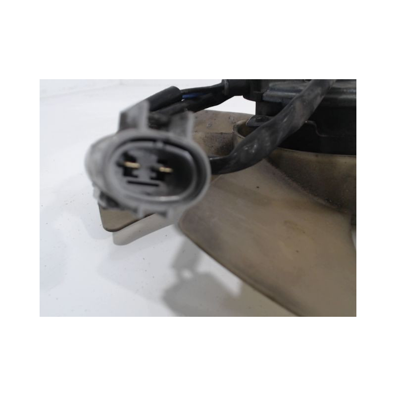 MOTEUR VENTILATEUR RADIATEUR TOYOTA PRIUS