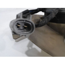 MOTEUR VENTILATEUR RADIATEUR TOYOTA PRIUS