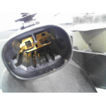 MOTEUR VENTILATEUR RADIATEUR CITROEN C8