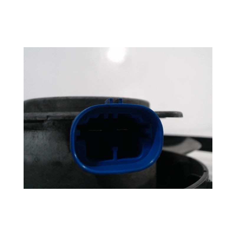 MOTEUR VENTILATEUR RADIATEUR RENAULT TWINGO