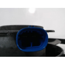 MOTEUR VENTILATEUR RADIATEUR RENAULT TWINGO