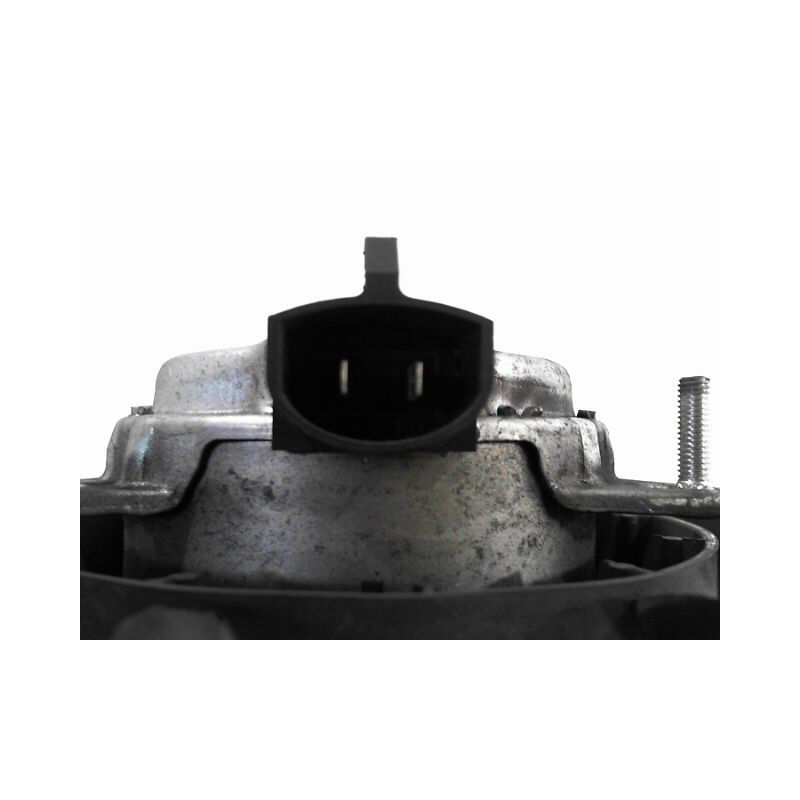 MOTEUR VENTILATEUR RADIATEUR FORD FIESTA