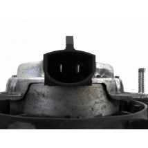 MOTEUR VENTILATEUR RADIATEUR FORD FIESTA
