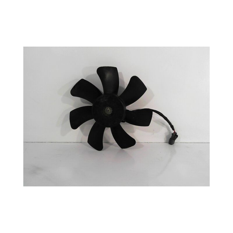 MOTEUR VENTILATEUR RADIATEUR HONDA CIVIC 2006-