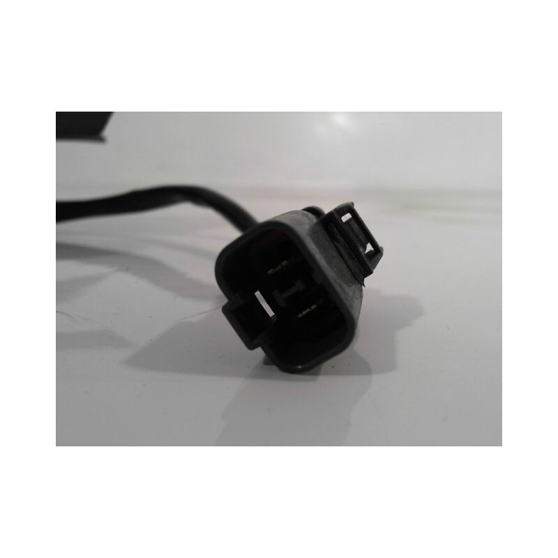 MOTEUR VENTILATEUR RADIATEUR HONDA CIVIC 2006-