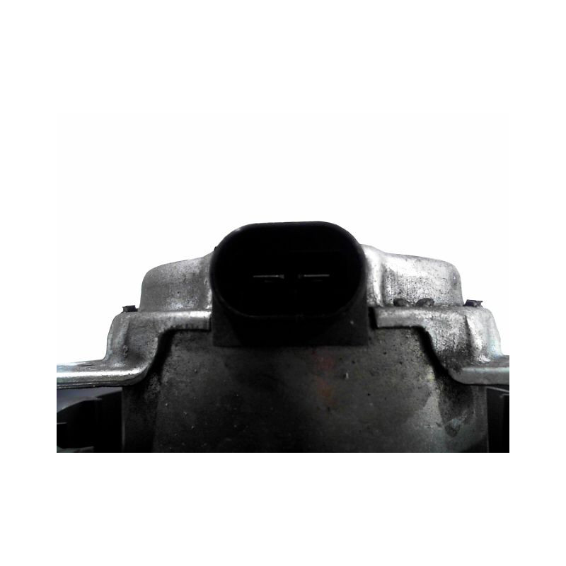 MOTEUR VENTILATEUR RADIATEUR TOYOTA YARIS 2005-