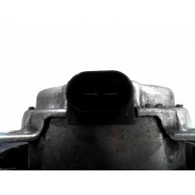MOTEUR VENTILATEUR RADIATEUR TOYOTA YARIS 2005-