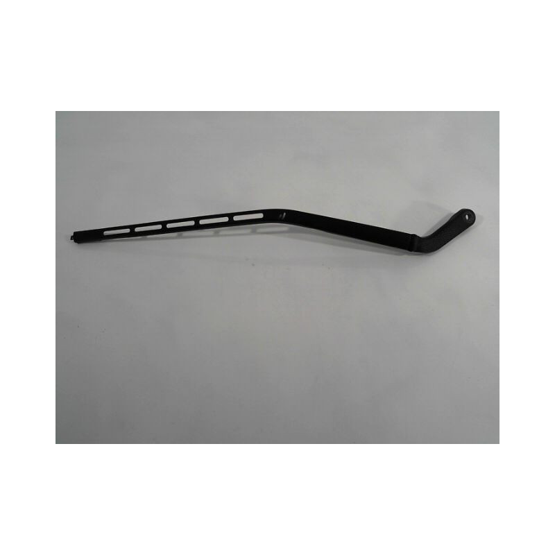 BRAS ESSUIE-GLACE AVANT GAUCHE CITROEN C4 04-08