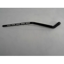 BRAS ESSUIE-GLACE AVANT GAUCHE CITROEN C4 04-08
