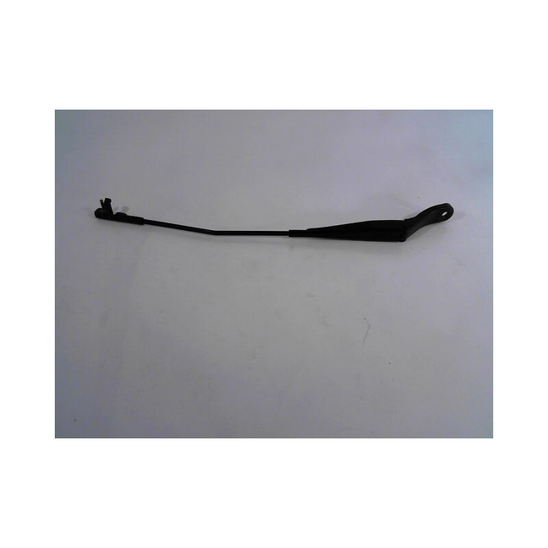 BRAS ESSUIE-GLACE AVANT GAUCHE PEUGEOT 207