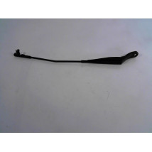 BRAS ESSUIE-GLACE AVANT GAUCHE PEUGEOT 207