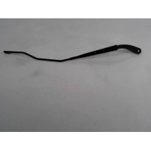 BRAS ESSUIE-GLACE AVANT DROIT RENAULT MEGANE II PH1 02-05