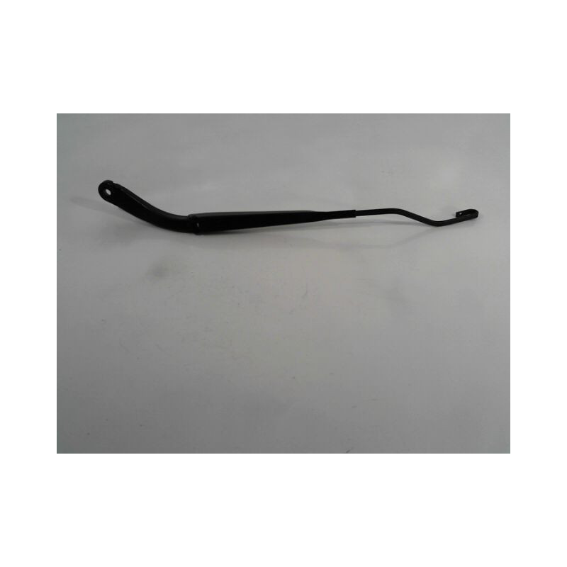 BRAS ESSUIE-GLACE AVANT GAUCHE RENAULT MEGANE II PH1 02-05