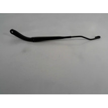 BRAS ESSUIE-GLACE AVANT GAUCHE RENAULT MEGANE II PH1 02-05