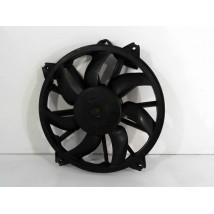 MOTEUR VENTILATEUR RADIATEUR PEUGEOT 307 2001-2005