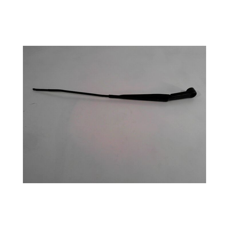BRAS ESSUIE-GLACE AVANT GAUCHE CITROEN C4 PICASSO 007-