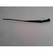 BRAS ESSUIE-GLACE AVANT GAUCHE CITROEN C4 PICASSO 007-