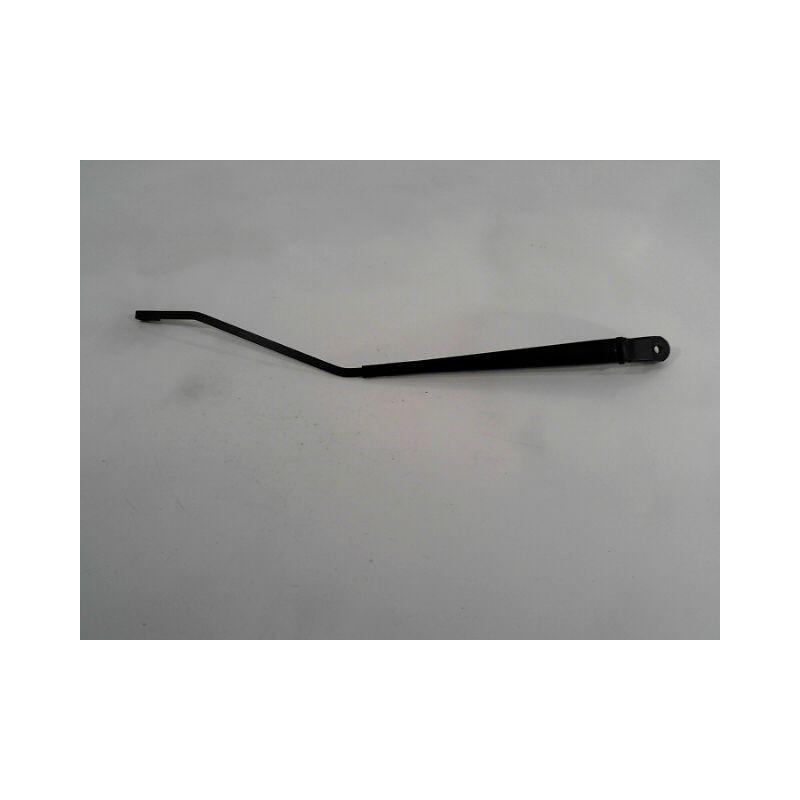 BRAS ESSUIE-GLACE AVANT DROIT PEUGEOT 306 97-2001