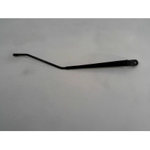 BRAS ESSUIE-GLACE AVANT DROIT PEUGEOT 306 97-2001